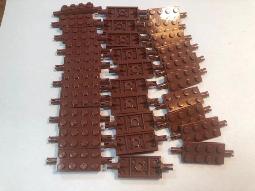 Lego 30157 sale