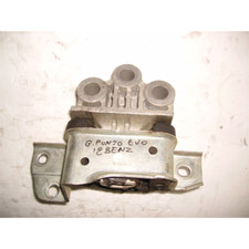 Support moteur Fiat PUNTO EVO