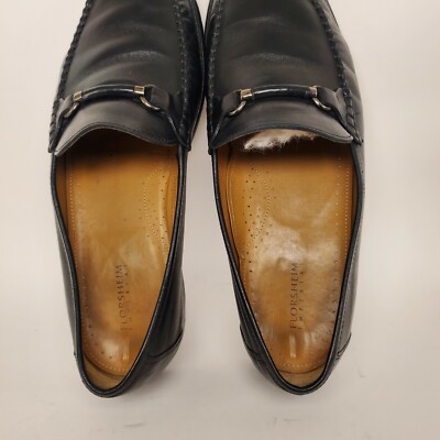 Florsheim Imperial Men display picture 2