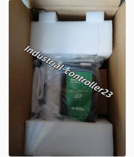 1PC New Emerson Nidec Control Techniques Unid...