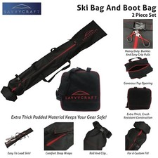 Ski Bags products for sale