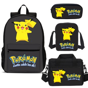 cheap school bags wholesale