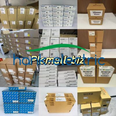 MDS-D-V2-2020 SERVO DRIVER MDS-D-V2-2020 MDS-D-V2-2020 MDS-D-V2-2020