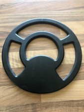 MINELAB  :          X TERRA      PROTEGE DISQUE 22 CM            