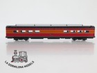 Foto 20 di 23