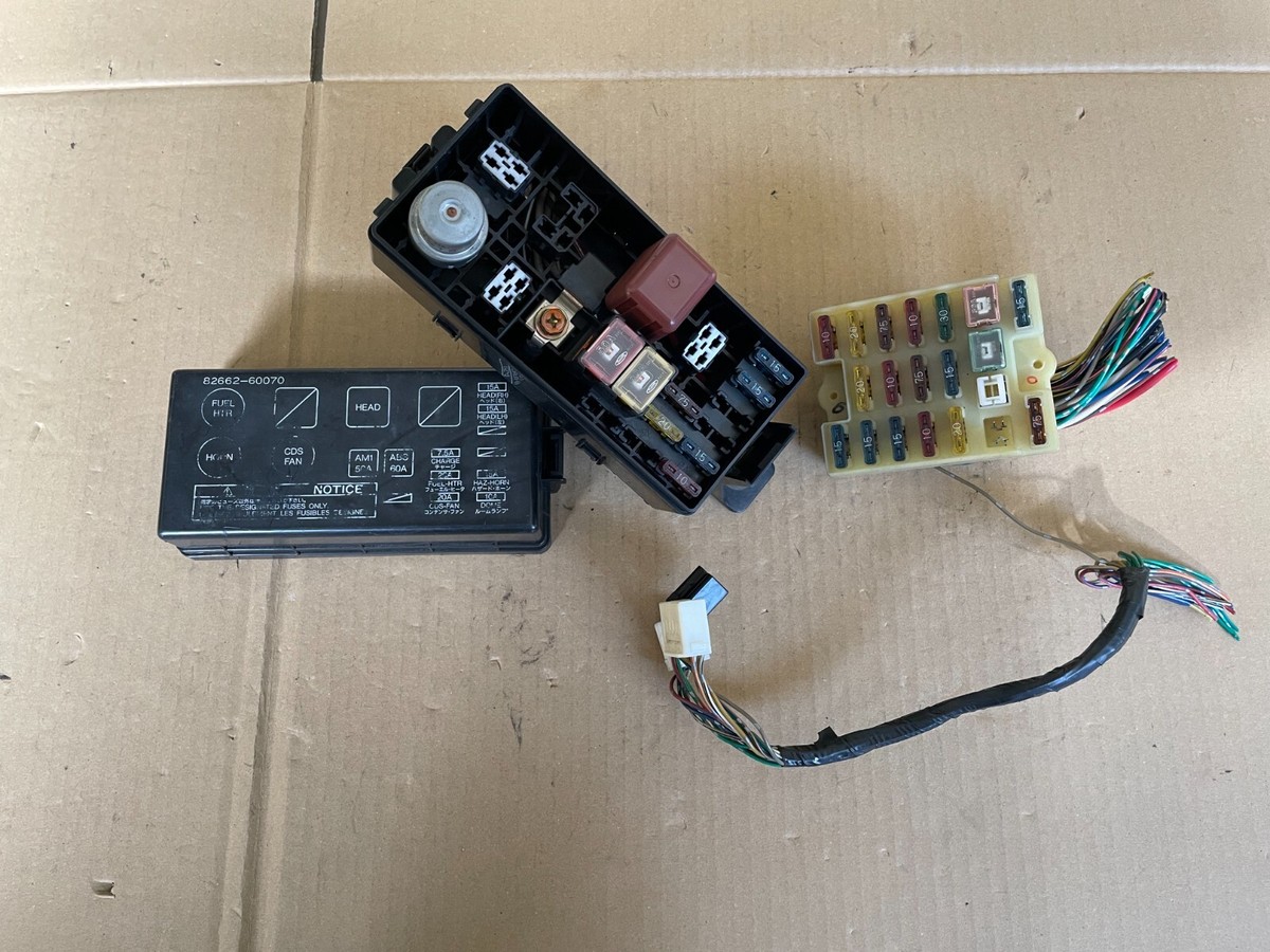 FLOW フロー　FUSE-GT LG-L 15/16モデル試乗 FLOW FUSE-GT（ビンディング） | スノーボード
