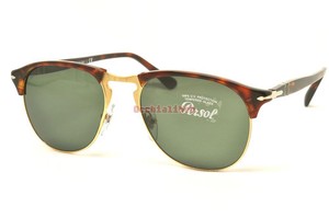 persol 8649