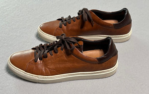 Goodman Sneakers | eBay Goodman Sneakers | eBay