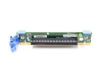 dell WHFV4 DELL WHFV4 R620 RISER 2