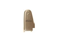 Olympus Sp800uz Silver Battery Cover Assembly - Free Shipping -- Olympus Sp800uz Silver Battery Cover Assembly - Free Shipping --