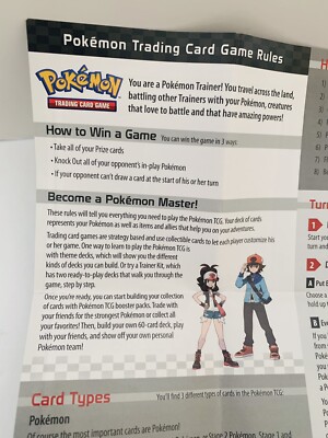 most valuable pokemon card ever sold For $100,000, You Can Have the Most Valuable Pokemon Card Ever