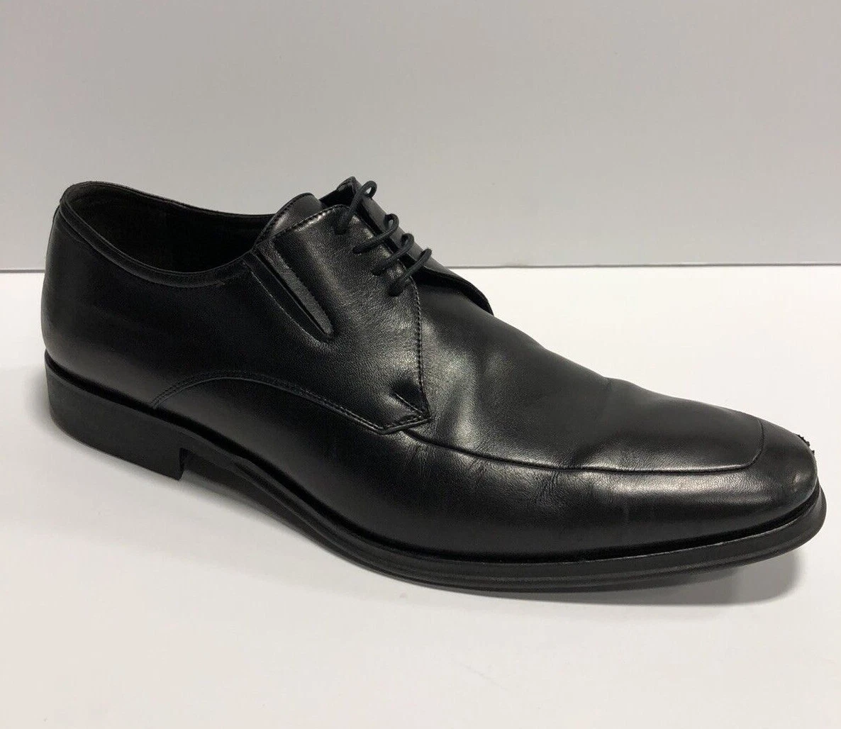 Bruno hotsell magli oxford
