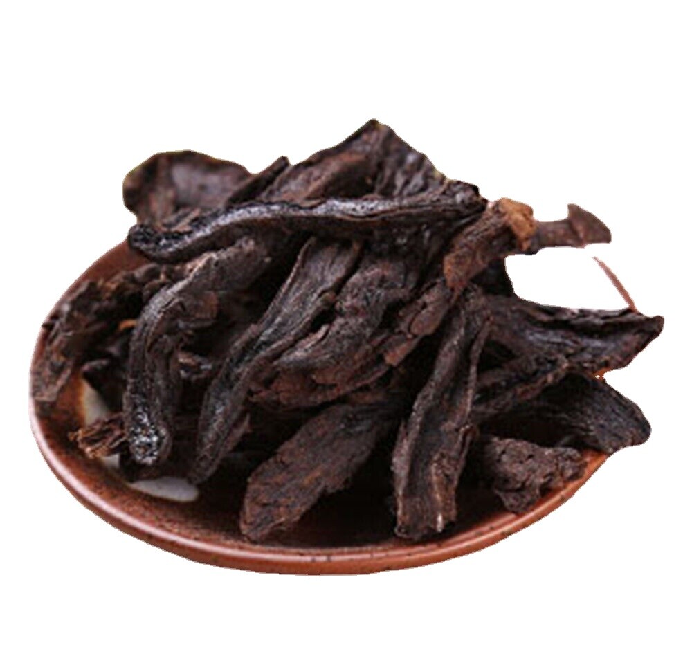 Natural Sinkiang Wild Desert Life Avalanche Herb Tonic Rou Song Rong