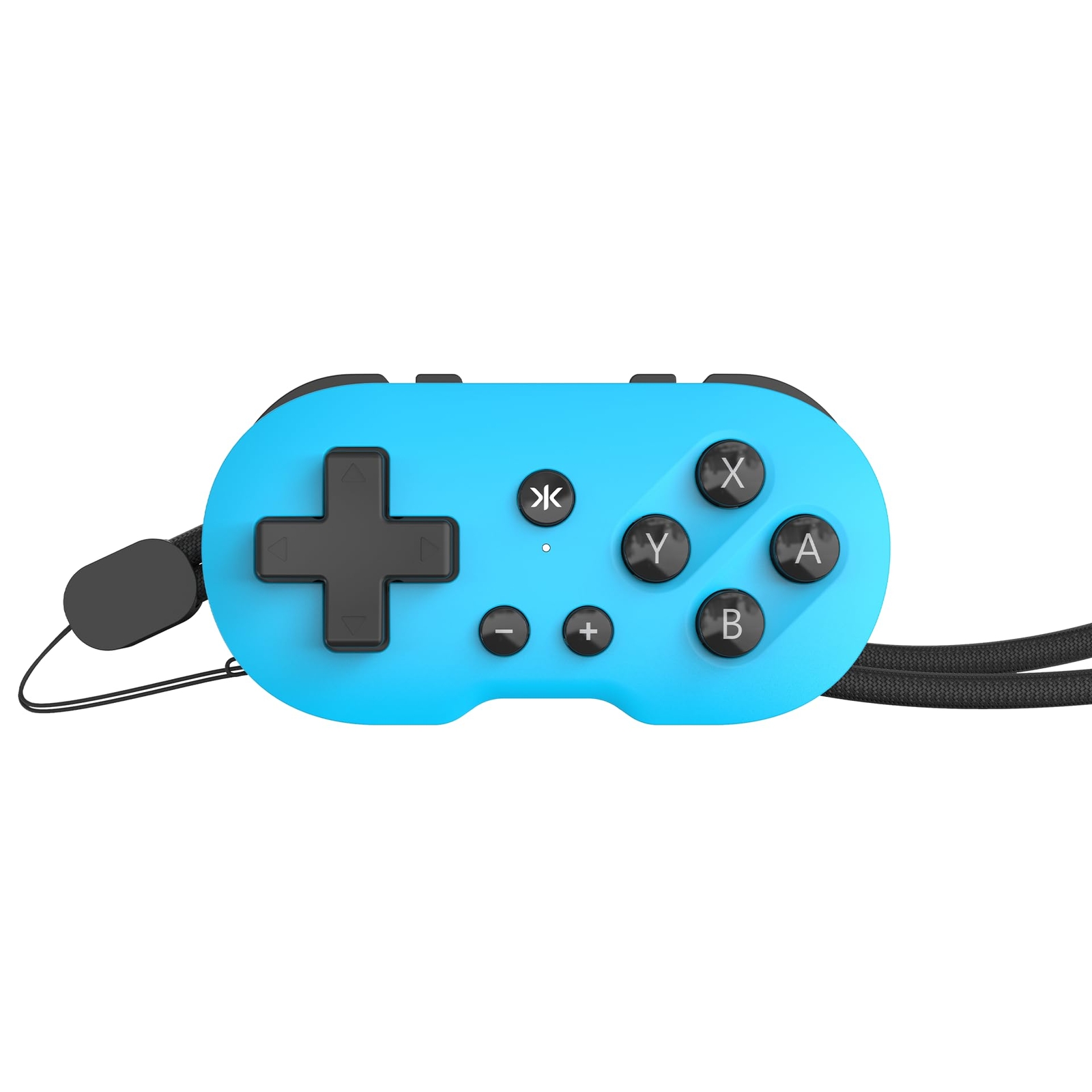CRKD ATOM - Sky Blue NUOVO