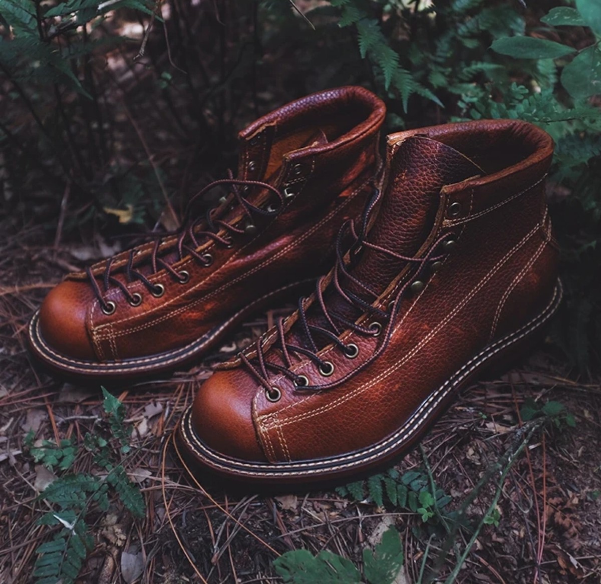 40〜50s leather monkey boots dead stock s-l1200.jpg