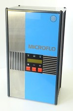 Frequenzumrichter PDL MICROFLO MF3 Frequency ...