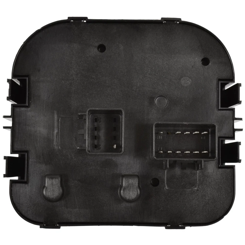 Interruptor atenuador panel de instrumentos GMC Envoy XUV 2004 SMP 826LK91 Foto 4 de 4