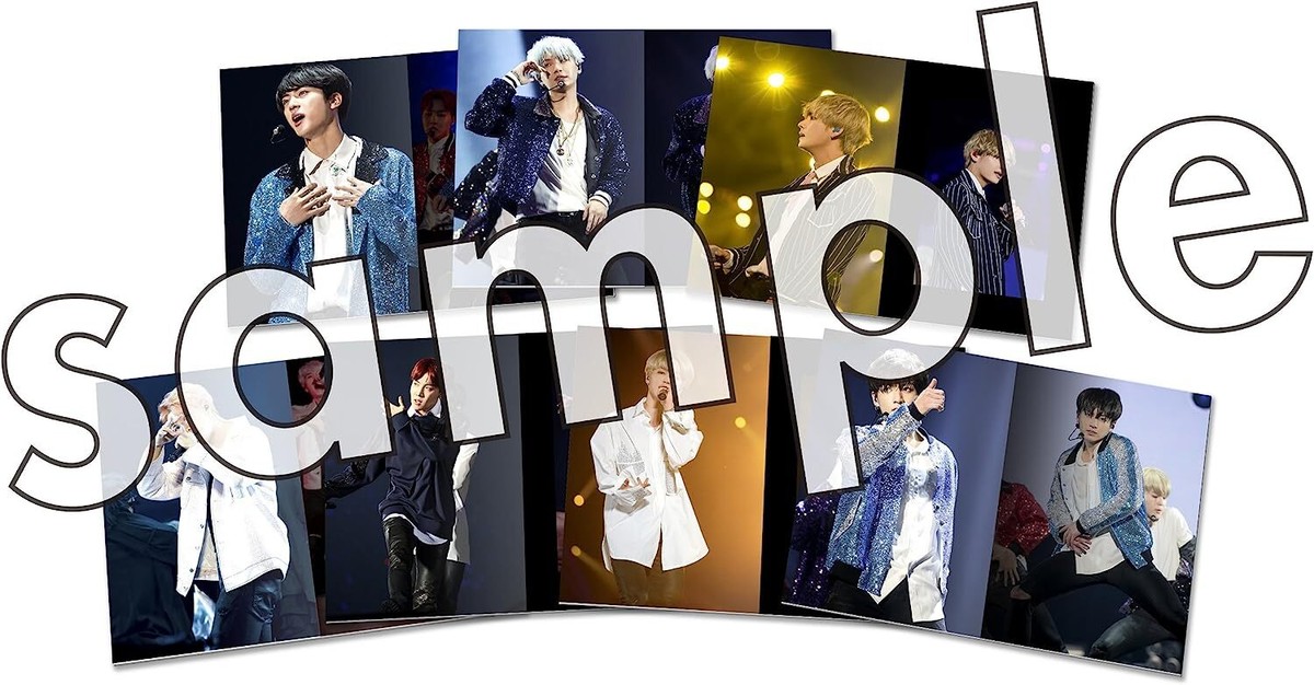 BTS THE WINGS TOUR DVD トレカ テヒョン テヒョン テテ V トレカ wings DVD（BTS 2017 LIVE WINGS TOUR