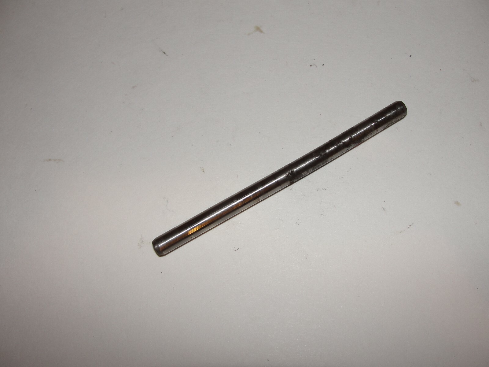 1997 2001 Suzuki TL1000 TL 1000S Engine LH Clutch Push Rod 23111