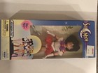 SAILOR MOON ADVENTURE DOLL. SAILOR MARS DOLL. 6" IRWIN TOYS 2000 NEW #740031 — photo 7