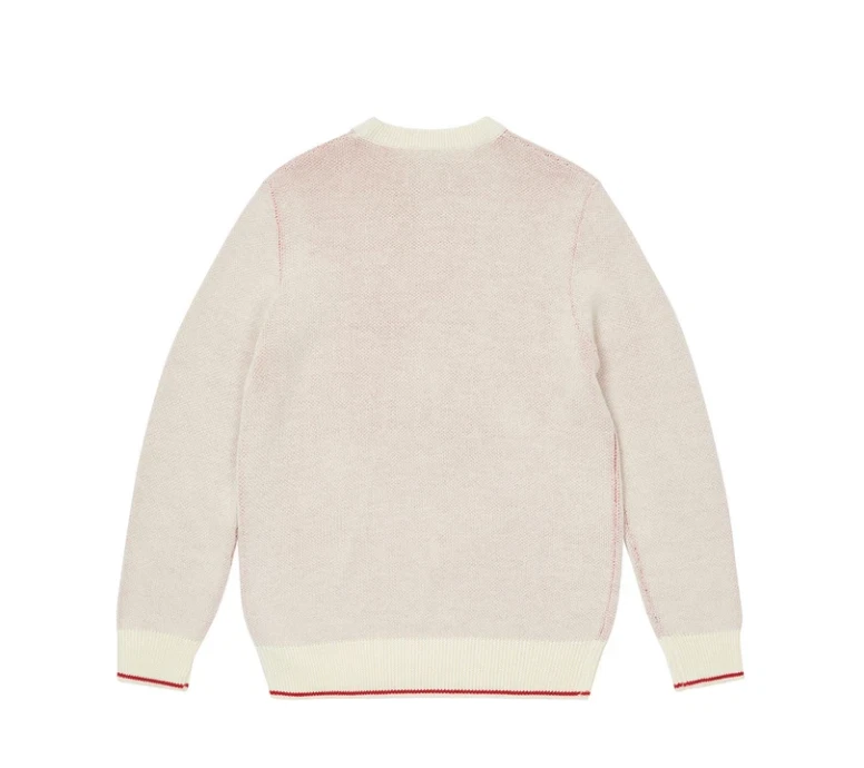 Palace пальцем вверх вязаный размер большой белый дворец скейтборды 2021 совершенно новый DS - Изображение 2 из 4