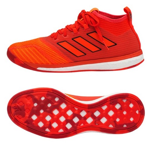 Adidas Men ACE Tango 17.1 TR Indoor 