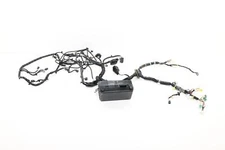 2017 - 2020 ACURA MDX 3.5L ENGINE WIRE WIRING HARNESS OEM 77961TZ5A105