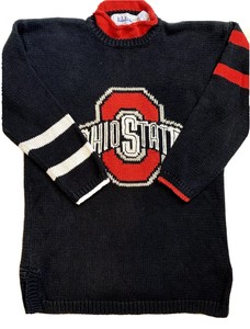 osu sweater