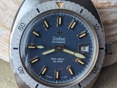 希少/ヴィンテージ　ブルーグレーベニワレン　No.611 s-l400.jpg