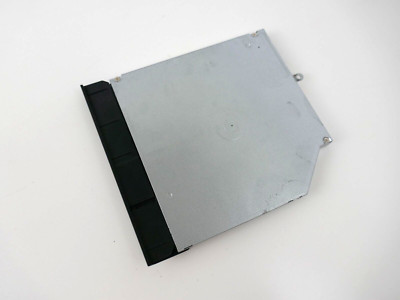 Acer Aspire VN7-571TG 15.6'' Super Multi DVD-RW Burner Drive GUE1N