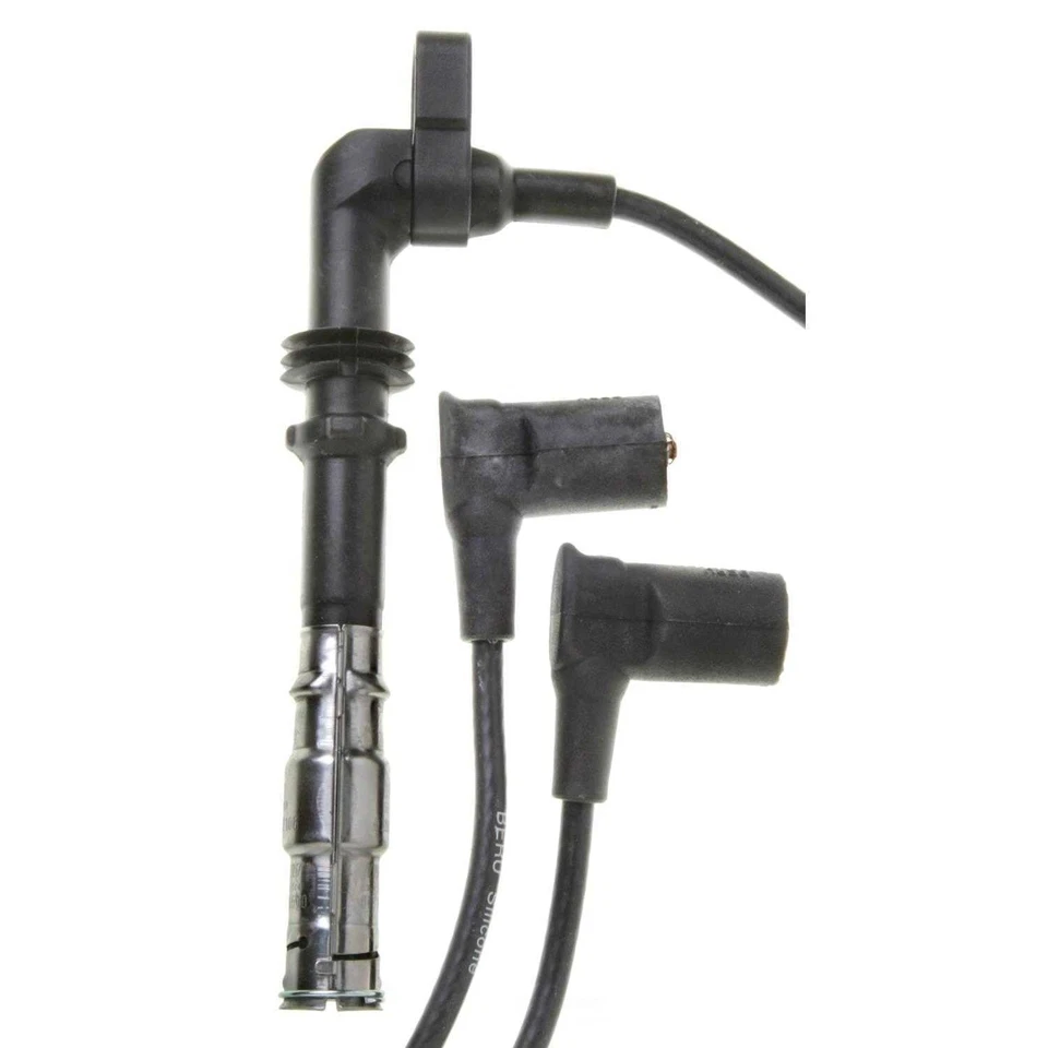 Juego de cables de bujías estándar 29908 Foto 2 de 4