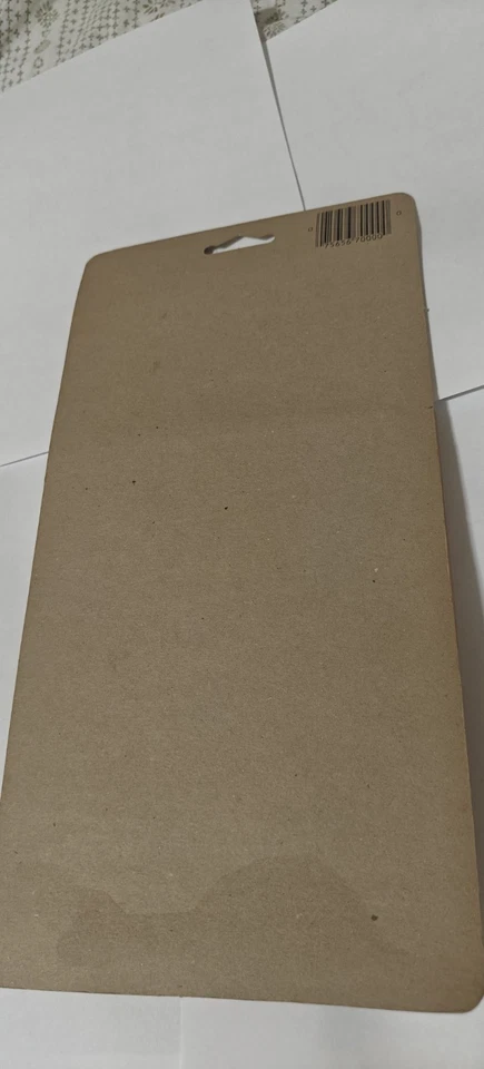 KIT DE JUEGO MÉDICO DE JUGUETE PARA NIÑOS Howdy Doody de colección nuevo sellado 1987 raro  Foto 4 de 4