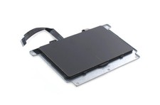 TM-03096-005 - Touchpad With Bracket Cable For Inspiron 15 3558