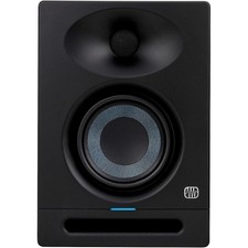 PreSonus Eris Studio 4 Studio Monitor (2nd Ge...