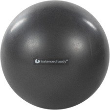 Inflatable Ball, Exercise Ball for Stability, Core Strengthening, and Fitness, P