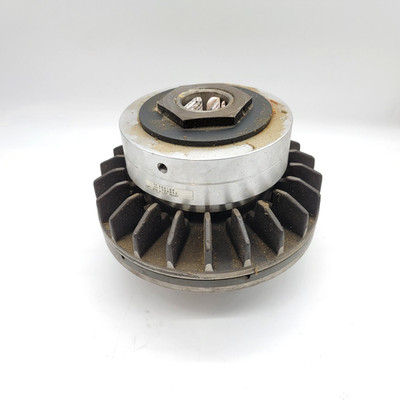 Nexen 809100 1.875 Pilot Mount Clutch