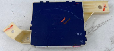   2005-2007 TOYOTA AVALON Temperature Module Limited Unit 88650-07120