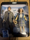 Mattel 22953 Loves Frank Sinatra Collectors Set - Sandal/Yellow