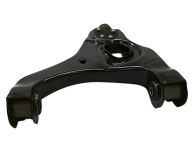GM  FRONT PASSENGER (SLP) 45D3177 NEW OEM 45D3177 19460430