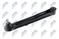NTY ZWT-MS-036 Kontroll-/Hinterarm, RadaufhäNgung FüR Mitsubishi