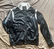 Vintage 00s Sergio Tacchini Tracksuit