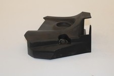 Carter de pignon de sortie de boite YAMAHA MT09 2014 à 2016