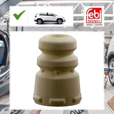 1x Febi Bilstein Anschlagpuffer, Federung VW TIGUAN (5N_) 2.0 TDI 4motion