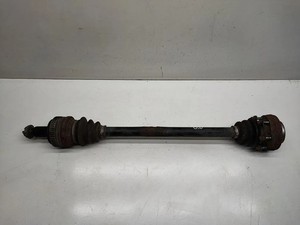 BMW 3 E90 Halbachse hinten rechts 7523960 2.00 Petrol 2007 33702576