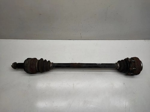 BMW 3 E90 Halbachse hinten rechts 7523960 2.00 Petrol 2007 33702576