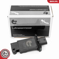 Esen SKV Luftmassenmesser 07SKV238 FüR Landrover Discovery Sport L550 Range L551