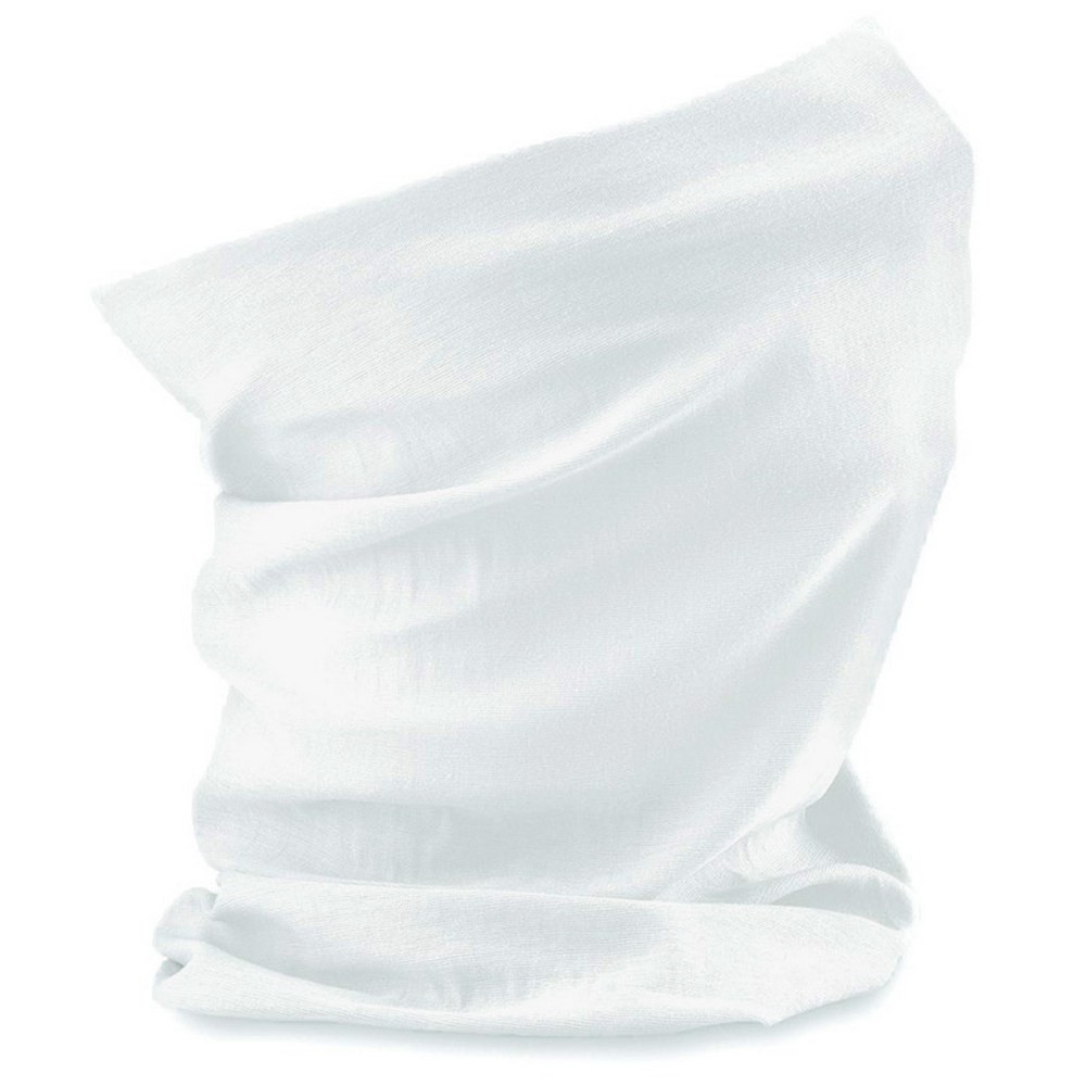 Muts met Oorflappen - Fleece Hoofdbedekking met Oorflappen