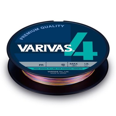 VARIVAS VARIVAS 4 Marking 150m 0.6NEW