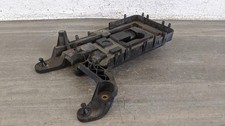 VW Jetta 5C Mk6 2006> Batteriedeckeldeckel neu original 3C0915443A