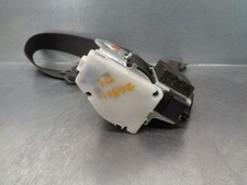 90493619 sicherheitsgurt vorne links für OPEL OMEGA B 2.5 TURBODIESEL (X 5108233